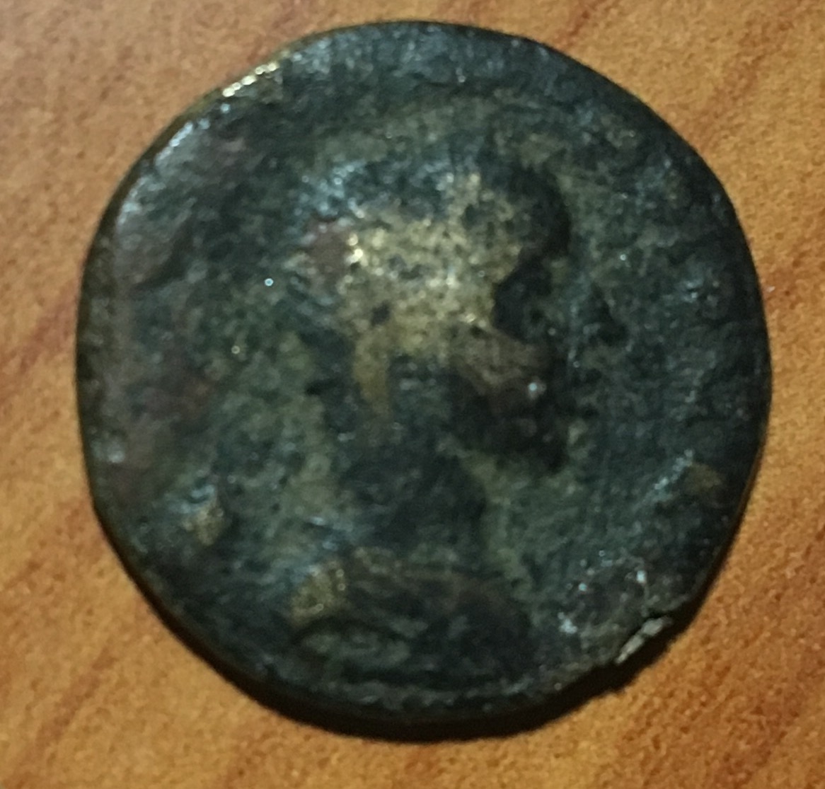ID-This-Ancient-Coin.